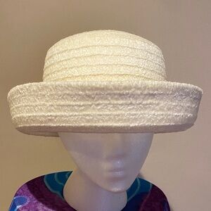 Betmar Women's Hat